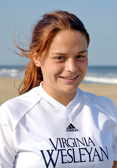Kelly Donnelly Durso
