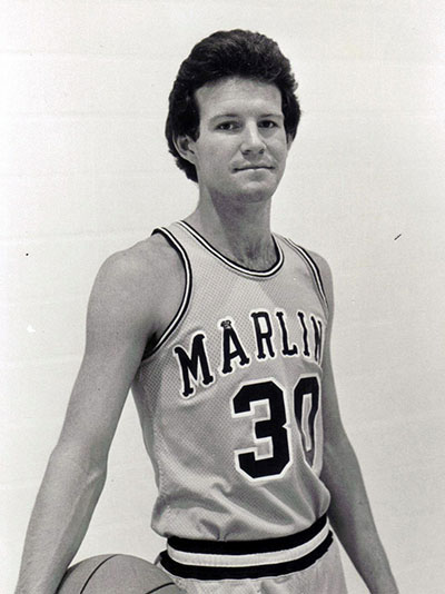 Gary P. Edwards