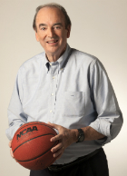 William T. Greer Jr.