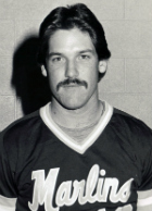Matthew D. Sinnen