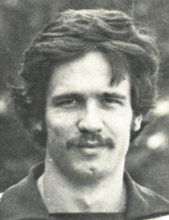 Samuel B. Snow