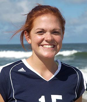Jennifer L. Perkinson