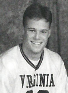 John E. Lingo III