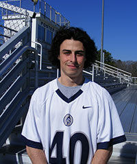Adam L. Nycz
