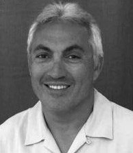Tassos J. Paphites
