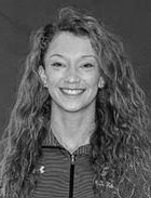 Marissa Coombs
