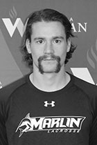 Josh Currier