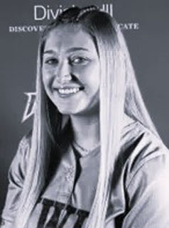 Jessica Goldyn
