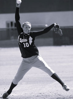 Brittaney Brown Kovacs