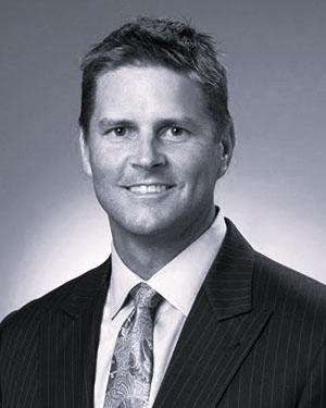 Michael R. Rawls