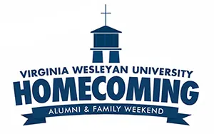 Homecoming & Family Weekend