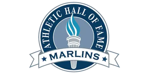 Athletic Hall of Fame