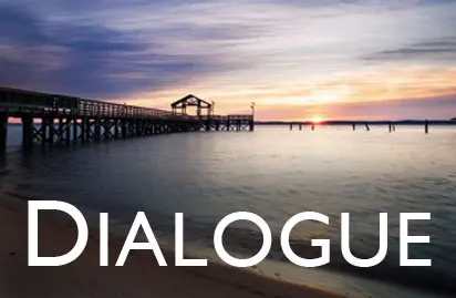 Experience Marlin Pride at Marlins Day Open House on October 25