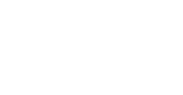 Virginia Museum of Contemporary Art logo