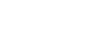 Robert Nusbaum Center logo