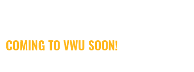 Sentara College of Health Sciences at Batten University