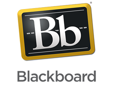 Blackboard