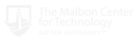 Malbon Center for Technology
