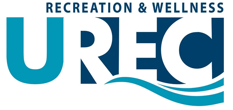 UREC Recreation and Wellness at Batten University
