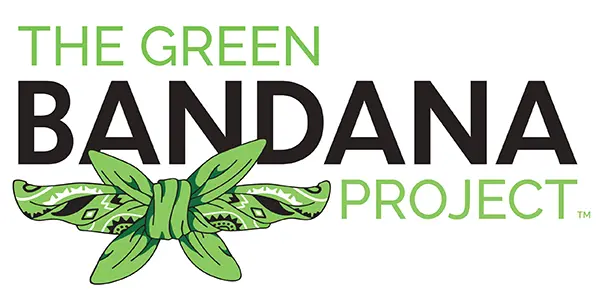 Bandana Project mental health awareness training