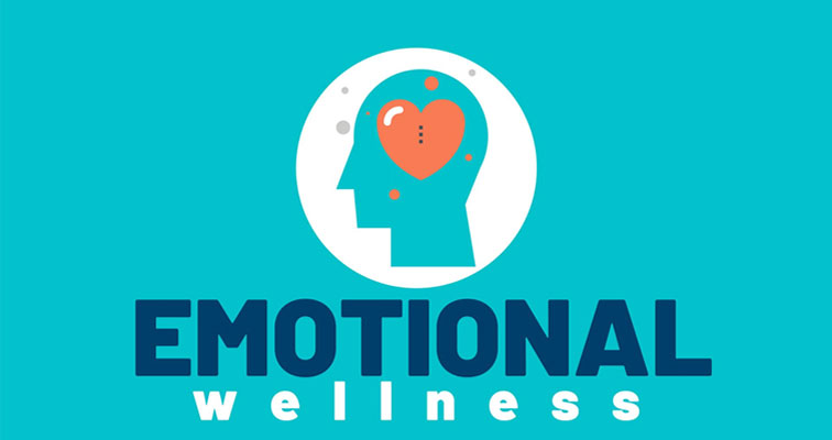 Emotional Wellness