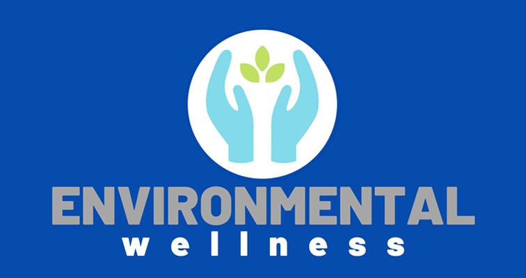 Environmental Wellness