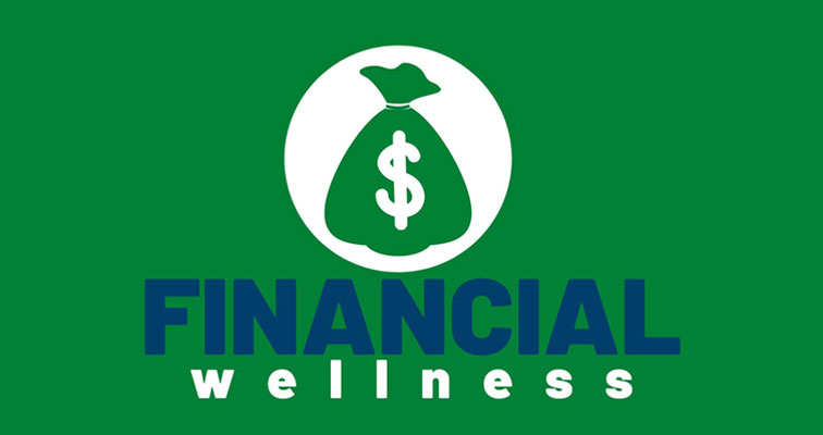 Financial Wellness