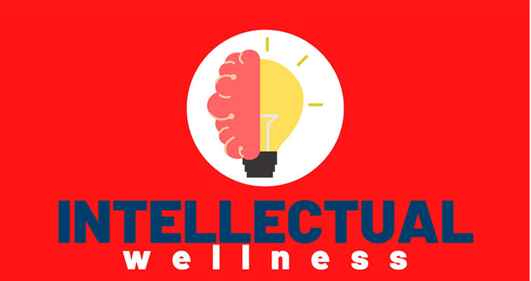 Intellectual Wellness