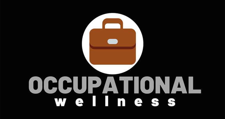 Occupational Wellness
