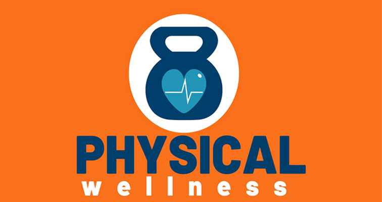 Physical Wellness