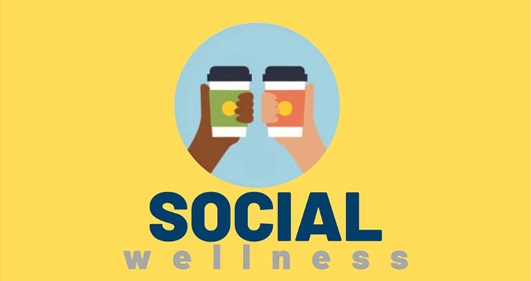 Social Wellness