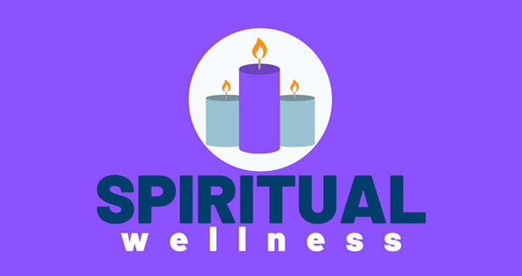 Spiritual Wellness