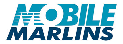 Mobile Marlins — Commuter Students