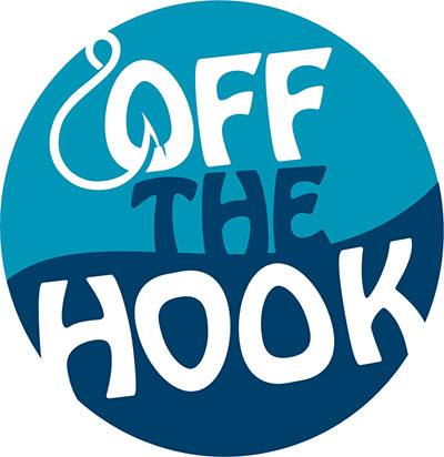 Off The Hook event programming