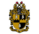 Alpha Phi Alpha