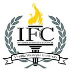 Interfraternity Council