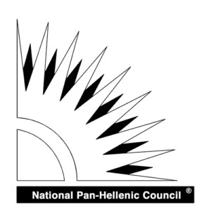 National Pan-Hellenic Council