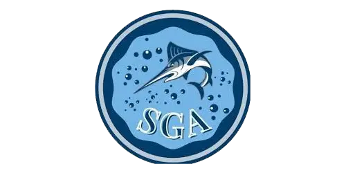 Student Government Association meeting