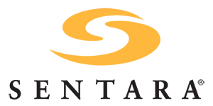 Sentara Medical Group