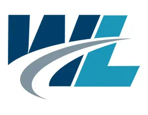 Work and Learn Program logo