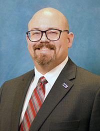 Will McGuire
