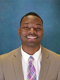 Zion Purvis-Allen