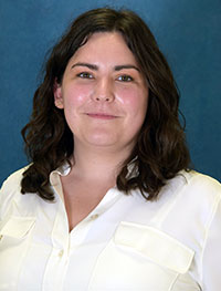 Michelle De Rosa