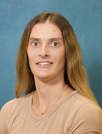 Adrianna Gunther