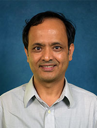 Pradip Basnet