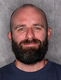 Brian Wright