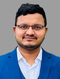 Sai Harshith Palepu
