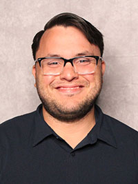 Felipe Juarez