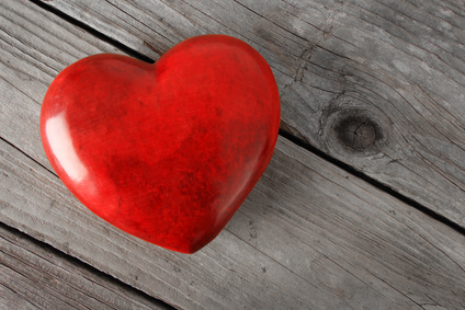 A Celebration of Love 