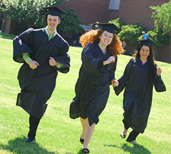 VWC 2020: Pathway to Prominence